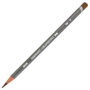 Derwent Graphitint Pencils - Assorted